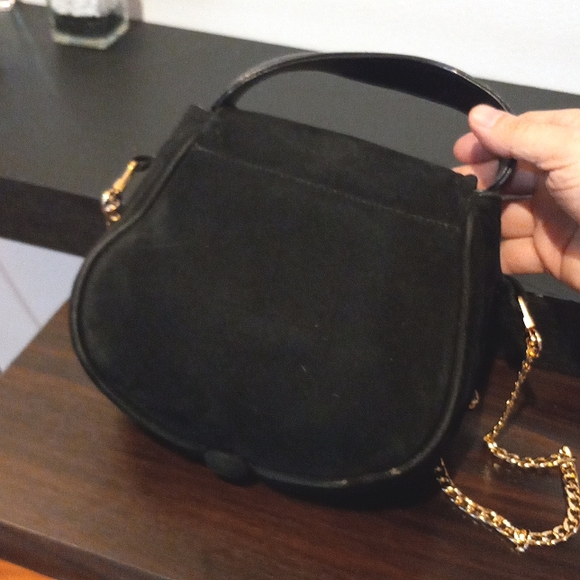 Antonio Scepi bag - Picture 6 of 16